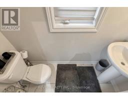 6 Dumaine Street, Whitby, ON L1P0G8 Photo 24