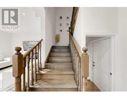 6 Dumaine Street, Whitby, ON L1P0G8 Photo 25