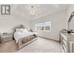 6 Dumaine Street, Whitby, ON L1P0G8 Photo 26