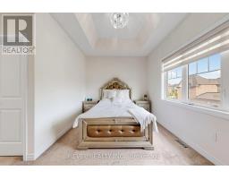 6 Dumaine Street, Whitby, ON L1P0G8 Photo 27