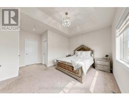 6 Dumaine Street, Whitby, ON L1P0G8 Photo 28