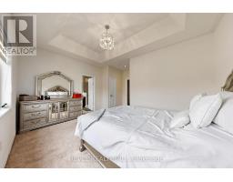 6 Dumaine Street, Whitby, ON L1P0G8 Photo 29