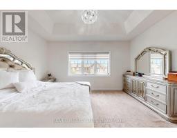 6 Dumaine Street, Whitby, ON L1P0G8 Photo 30