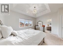 6 Dumaine Street, Whitby, ON L1P0G8 Photo 31