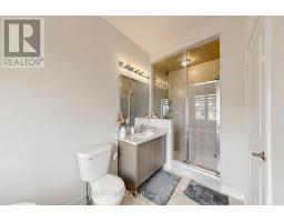 6 Dumaine Street, Whitby, ON L1P0G8 Photo 33