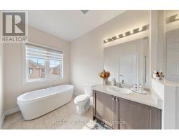 6 Dumaine Street, Whitby, ON L1P0G8 Photo 34