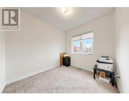 6 Dumaine Street, Whitby, ON L1P0G8 Photo 35