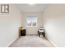6 Dumaine Street, Whitby, ON L1P0G8 Photo 36
