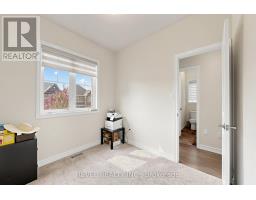 6 Dumaine Street, Whitby, ON L1P0G8 Photo 37