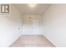 6 Dumaine Street, Whitby, ON L1P0G8 Photo 38