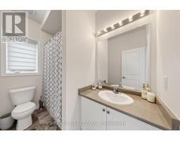 6 Dumaine Street, Whitby, ON L1P0G8 Photo 39