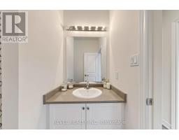 6 Dumaine Street, Whitby, ON L1P0G8 Photo 40