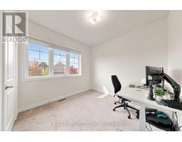 6 Dumaine Street, Whitby, ON L1P0G8 Photo 41