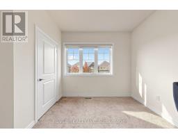 6 Dumaine Street, Whitby, ON L1P0G8 Photo 42