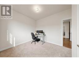 6 Dumaine Street, Whitby, ON L1P0G8 Photo 43