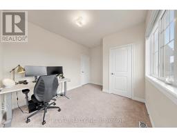 6 Dumaine Street, Whitby, ON L1P0G8 Photo 44