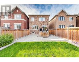 6 Dumaine Street, Whitby, ON L1P0G8 Photo 45