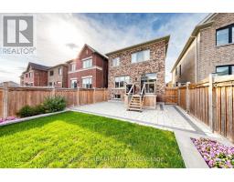 6 Dumaine Street, Whitby, ON L1P0G8 Photo 46
