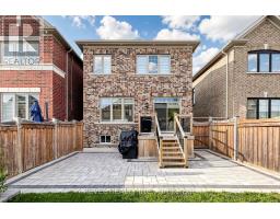6 Dumaine Street, Whitby, ON L1P0G8 Photo 47