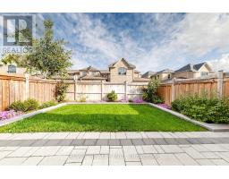 6 Dumaine Street, Whitby, ON L1P0G8 Photo 48