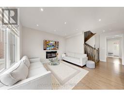 6 Dumaine Street, Whitby, ON L1P0G8 Photo 7
