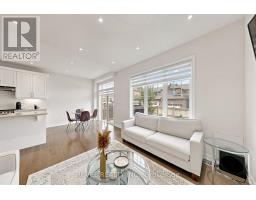 6 Dumaine Street, Whitby, ON L1P0G8 Photo 8