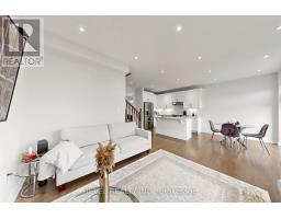 6 Dumaine Street, Whitby, ON L1P0G8 Photo 9