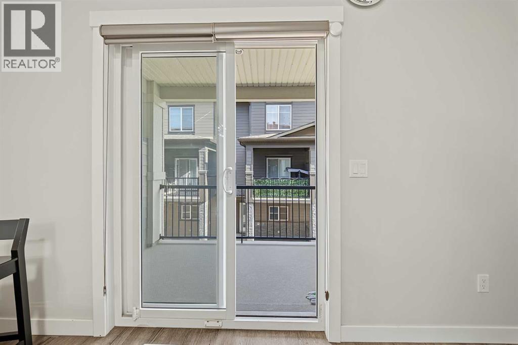 #708 95 Skyview Close NE - 15
