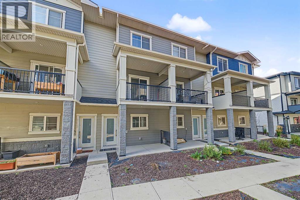 #708 95 Skyview Close NE - Image 3