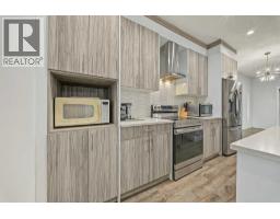 708, 95 Skyview Close Ne, Calgary, AB T3N1X2 Photo 10