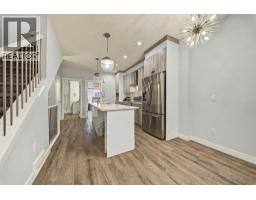 708, 95 Skyview Close Ne, Calgary, AB T3N1X2 Photo 11
