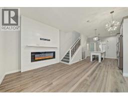 708, 95 Skyview Close Ne, Calgary, AB T3N1X2 Photo 12