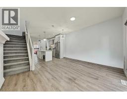 708, 95 Skyview Close Ne, Calgary, AB T3N1X2 Photo 13