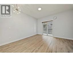 708, 95 Skyview Close Ne, Calgary, AB T3N1X2 Photo 14