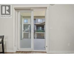 708, 95 Skyview Close Ne, Calgary, AB T3N1X2 Photo 15
