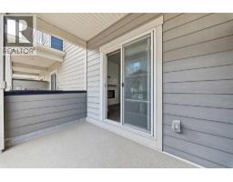 708, 95 Skyview Close Ne, Calgary, AB T3N1X2 Photo 16