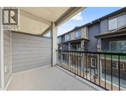708, 95 Skyview Close Ne, Calgary, AB T3N1X2 Photo 17