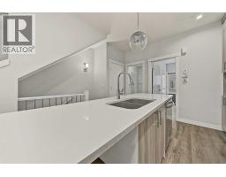 708, 95 Skyview Close Ne, Calgary, AB T3N1X2 Photo 18