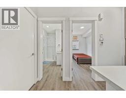 708, 95 Skyview Close Ne, Calgary, AB T3N1X2 Photo 19