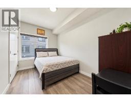 708, 95 Skyview Close Ne, Calgary, AB T3N1X2 Photo 20