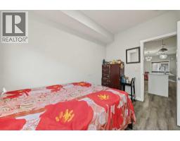 708, 95 Skyview Close Ne, Calgary, AB T3N1X2 Photo 21