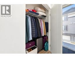 708, 95 Skyview Close Ne, Calgary, AB T3N1X2 Photo 22