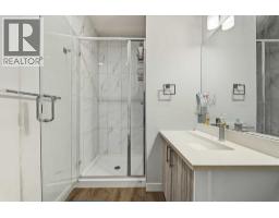 708, 95 Skyview Close Ne, Calgary, AB T3N1X2 Photo 23