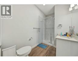 708, 95 Skyview Close Ne, Calgary, AB T3N1X2 Photo 24
