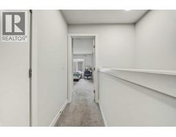 708, 95 Skyview Close Ne, Calgary, AB T3N1X2 Photo 25