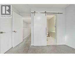 708, 95 Skyview Close Ne, Calgary, AB T3N1X2 Photo 26