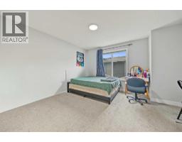708, 95 Skyview Close Ne, Calgary, AB T3N1X2 Photo 27
