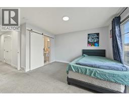 708, 95 Skyview Close Ne, Calgary, AB T3N1X2 Photo 28