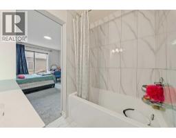 708, 95 Skyview Close Ne, Calgary, AB T3N1X2 Photo 29