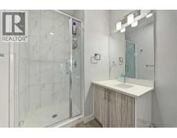 708, 95 Skyview Close Ne, Calgary, AB T3N1X2 Photo 30